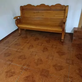 skameyka agacdan