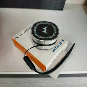 kalonka