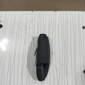 Toyota sienna antenna rezin