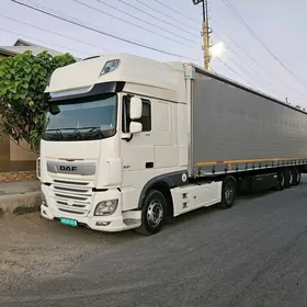 Kogel Cargo 2021