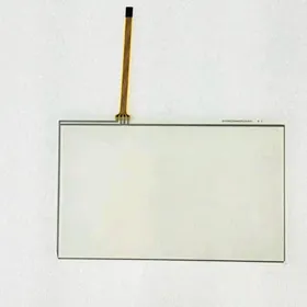 KORG SENSOR PA600-900
