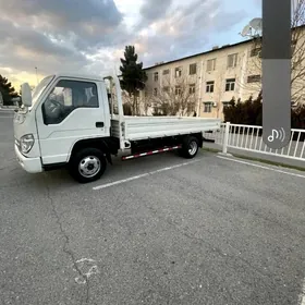 Forland H2 2021