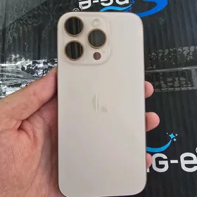 Iphone 16Pro 256gb