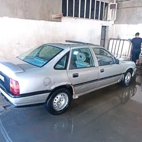 Opel Vectra 1992