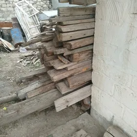 Agaç,Çalman,pollyk,gapy,penjir