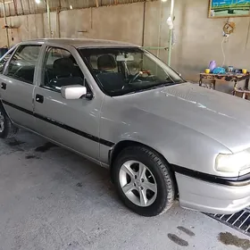 Opel Vectra 1993