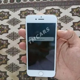 iphone 7 32G 100%