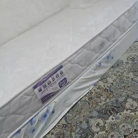 matras