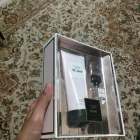 duhi viktoria secret