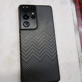 S21 ULTRA 5G