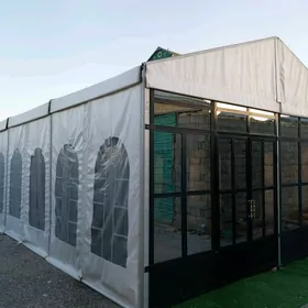 han palata