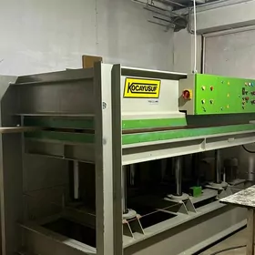 press stanok