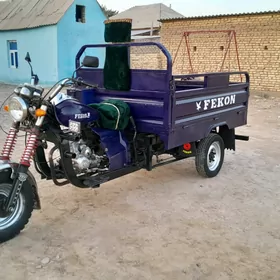 Fekon FK200-14G 2016