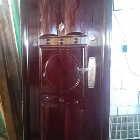 ДАШКЫ ГАПЫ
