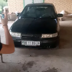 Lada 2110 2004