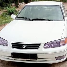 Toyota Camry 2000