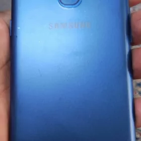 Samsung a 10s