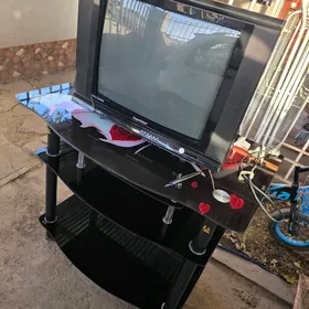 Telewizor