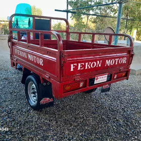 Fekon FK150-8G 2016