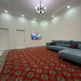 Coganly plan abmen