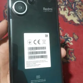 redmi note 13 pro+ 5G
