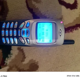 Samsung's