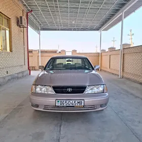 Toyota Avalon 1999