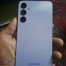 Samsuk Galaksi A 05 es