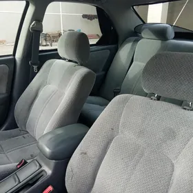 Toyota Camry 2001