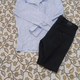 toy koynek toy balak