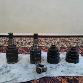 Granat içki pilnik