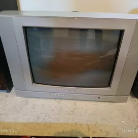 supra telewizor