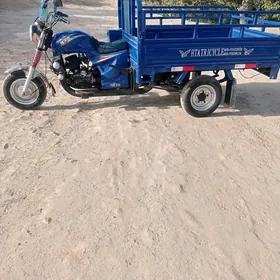 Fekon FK200-14G 2014