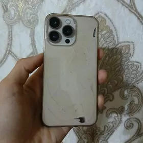 iPhone Xs