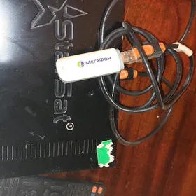 tuner
