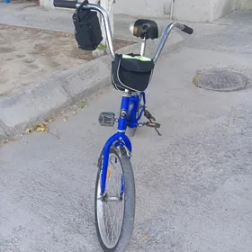 kama tigir 20 lik