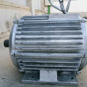 elektro dwitil
