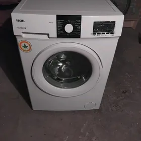 Vestel 6kg Kirmaşyn
