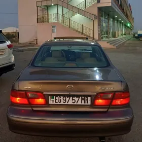 Toyota Avalon 1999
