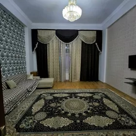 3 Комнаты 3 Этаж с Лифтом элит