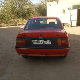 Opel Vectra 1990