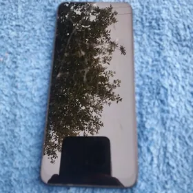 Redmi 12C