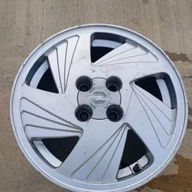 diska 15 lik opel