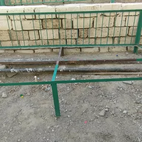 tapjan