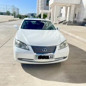 Lexus ES 350 2007