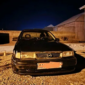 Opel Vectra 1993
