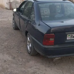 Opel Vectra 1992