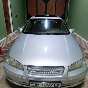 Toyota Camry 1999
