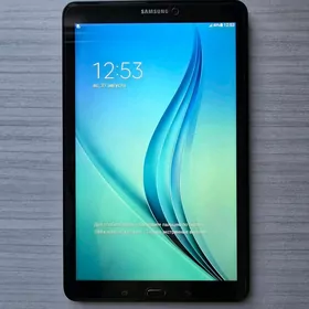 Samsung Galaxy Tab E (SM-T561)