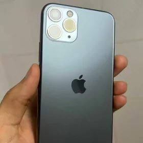 iphone 11pro